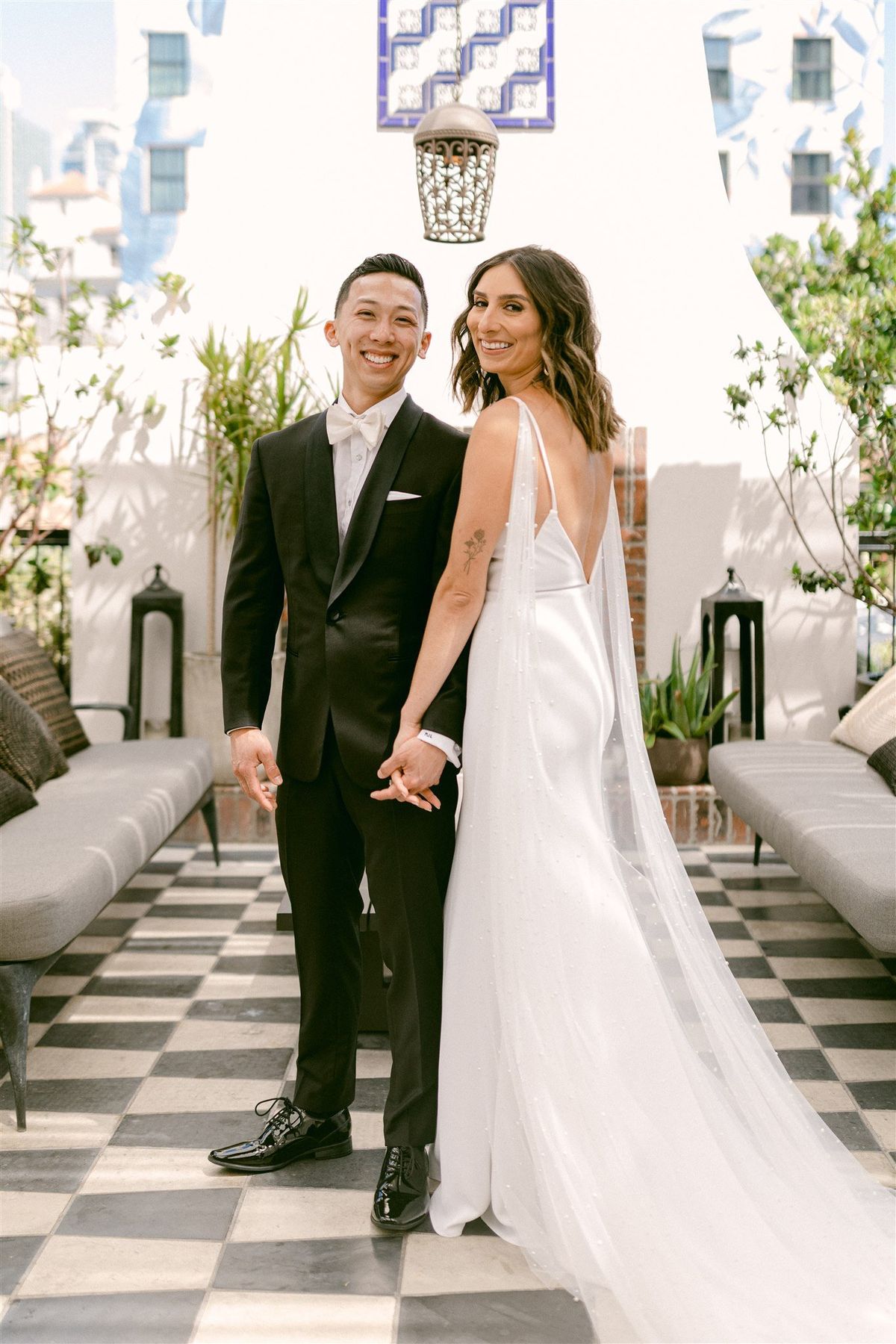 AdelleMichael-MillwickDTLAWedding-Sneaks-11.jpg