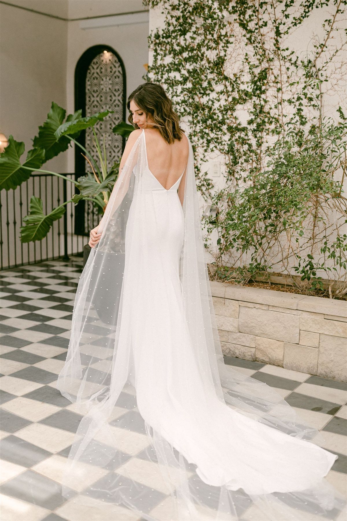 AdelleMichael-MillwickDTLAWedding-Sneaks-14.jpg