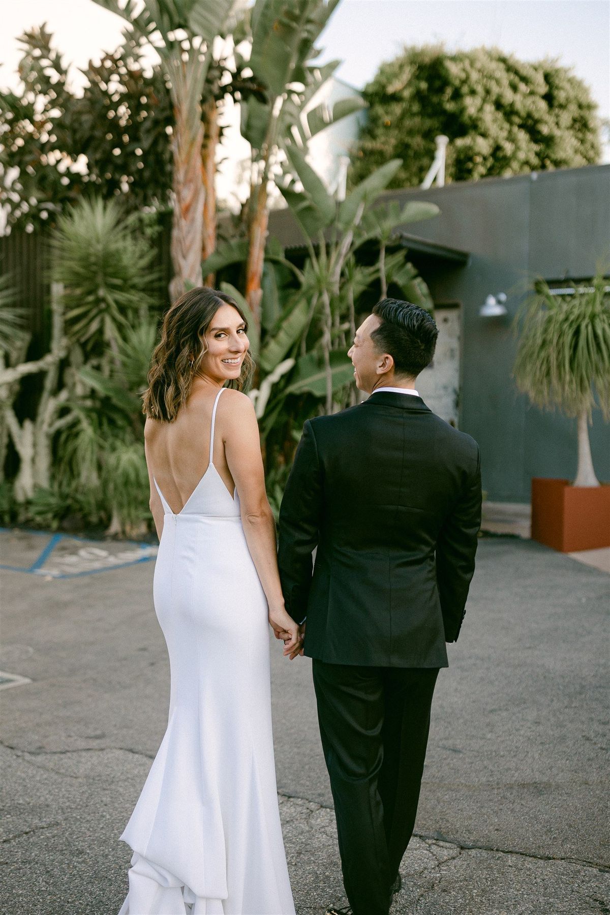 AdelleMichael-MillwickDTLAWedding-Sneaks-43.jpg