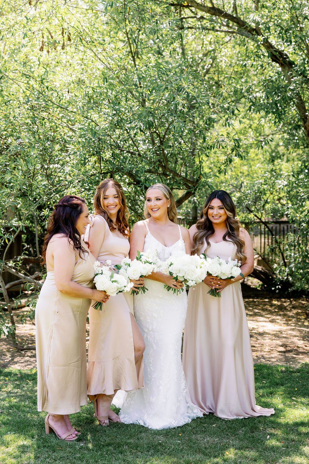 Carly_Augustine_JenRodriguezPhotography_602.JPG