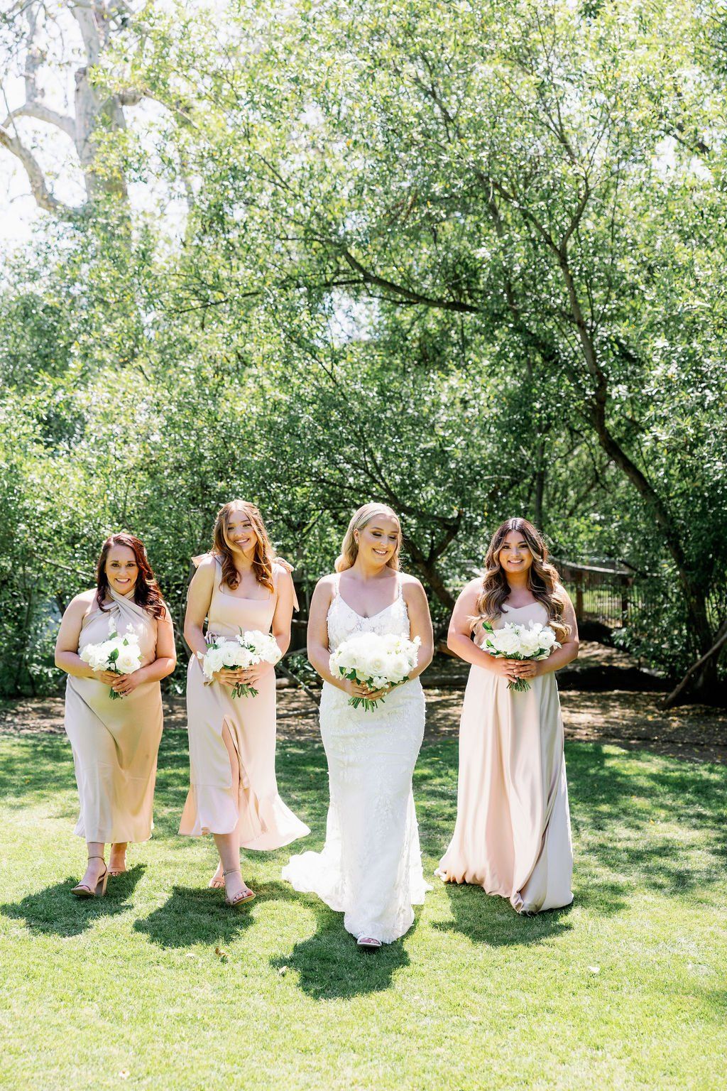 Carly_Augustine_JenRodriguezPhotography_608.JPG