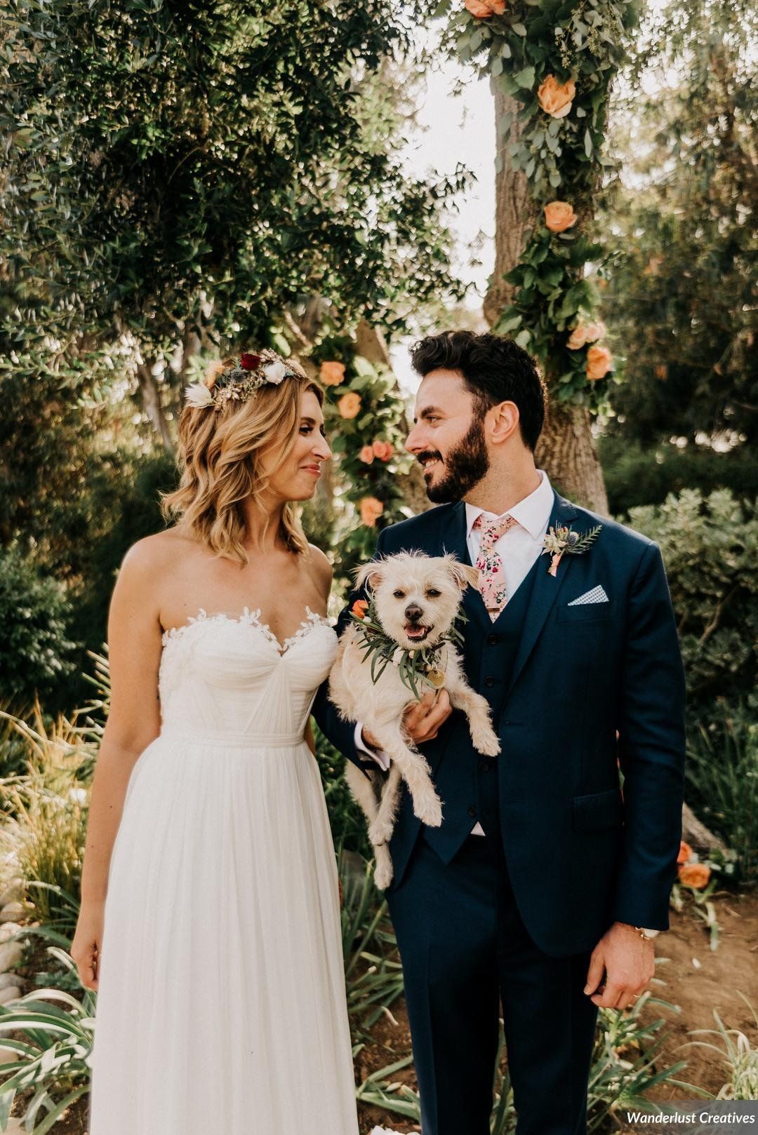 KINDMAN_KINDMAN_WanderlustCreatives_KATYPAULWEDDING20180058_0_big - Josie Napenas.jpg