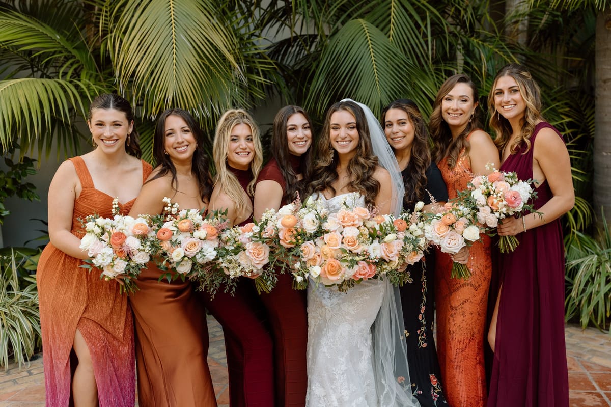Laura_Burns_Photography_44.jpg