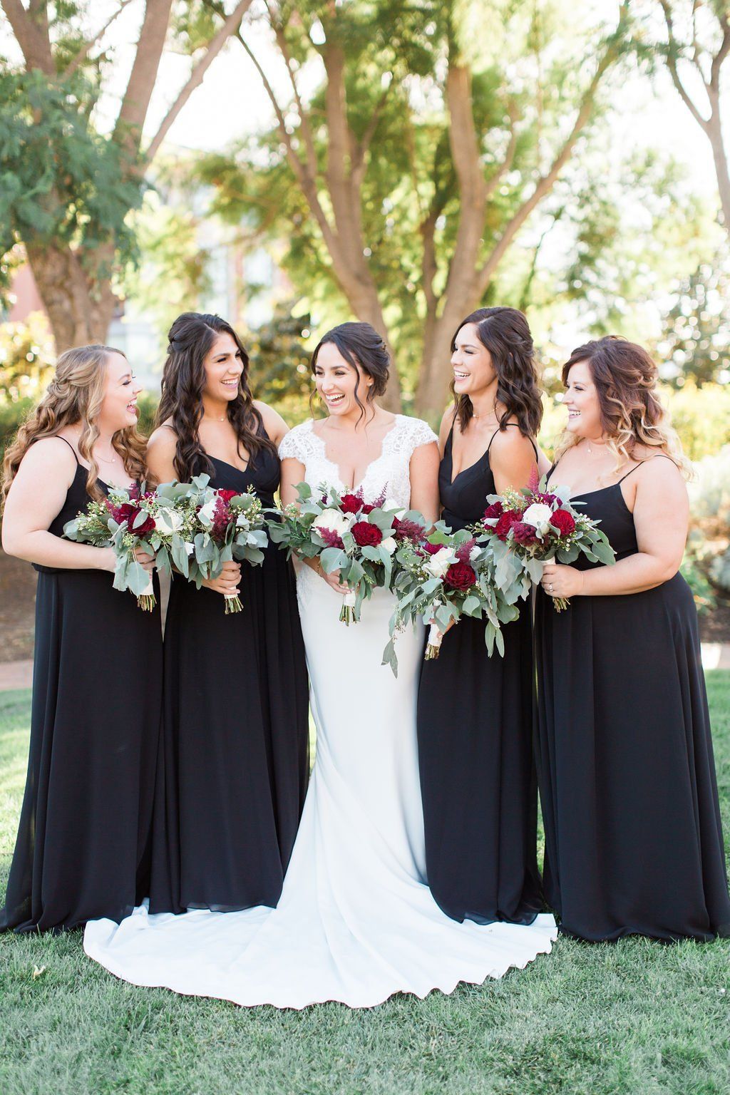moorparkcountryclubwedding-107.jpg