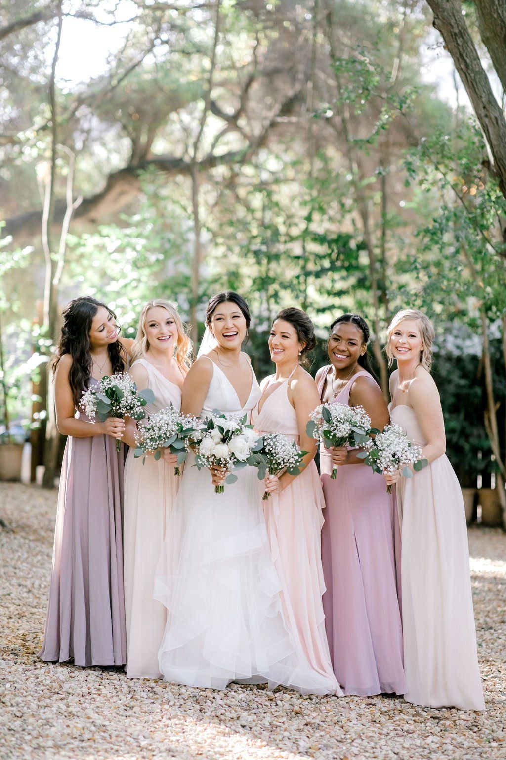TRP_122819_CalamigosWedding_Borrowdale_BridalParty-15.jpg