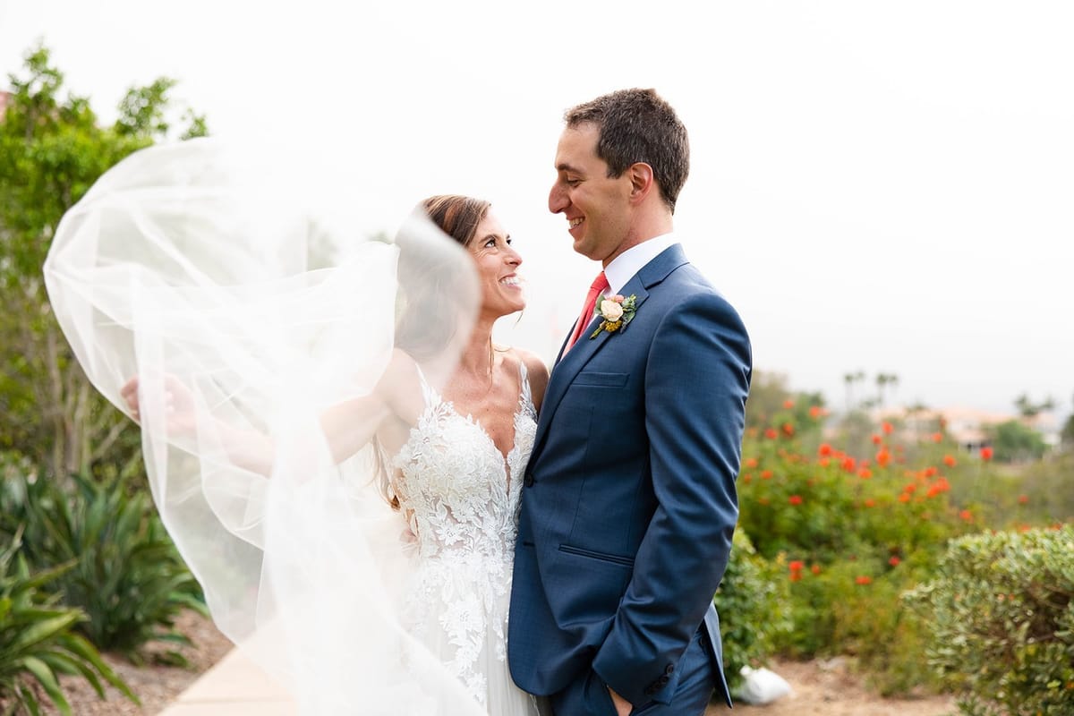 Alexa + Ryan_s Wedding Photos COCKTAIL HOUR ROMANTICS _ Erin Marton Photography-160.jpg