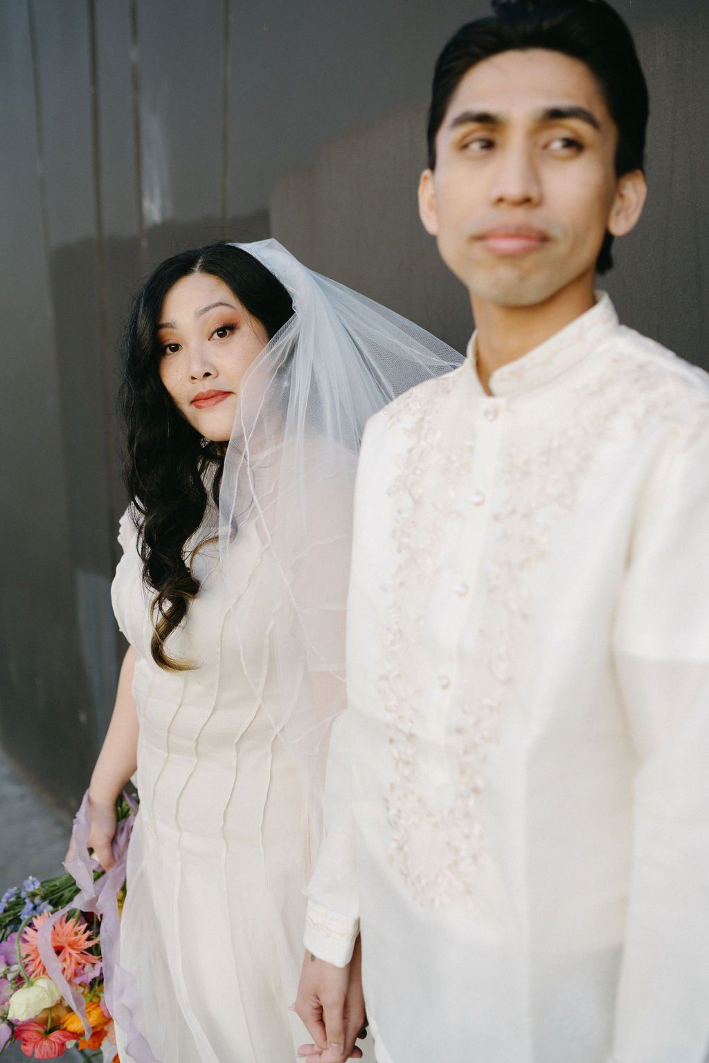 jason+kristine-463.jpg