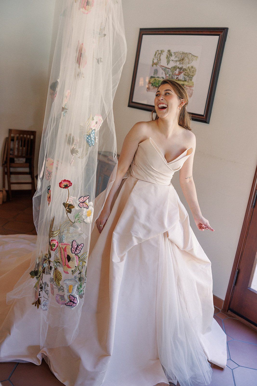 Libby + Garrett_s Wedding Photos _ Erin Marton Photography-8.jpg