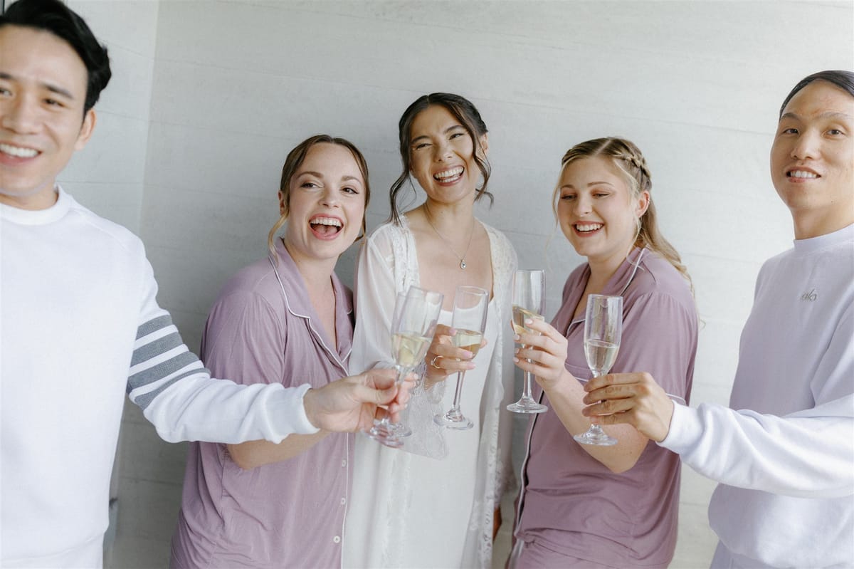 SarahJoseph-AdamsonHouseWedding-Surfrider-GettingReady-52.jpg