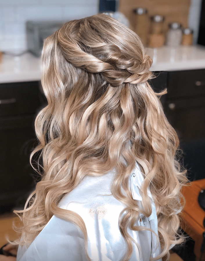 Screen Shot 2021-03-14 at 11.55.12 AM.png
