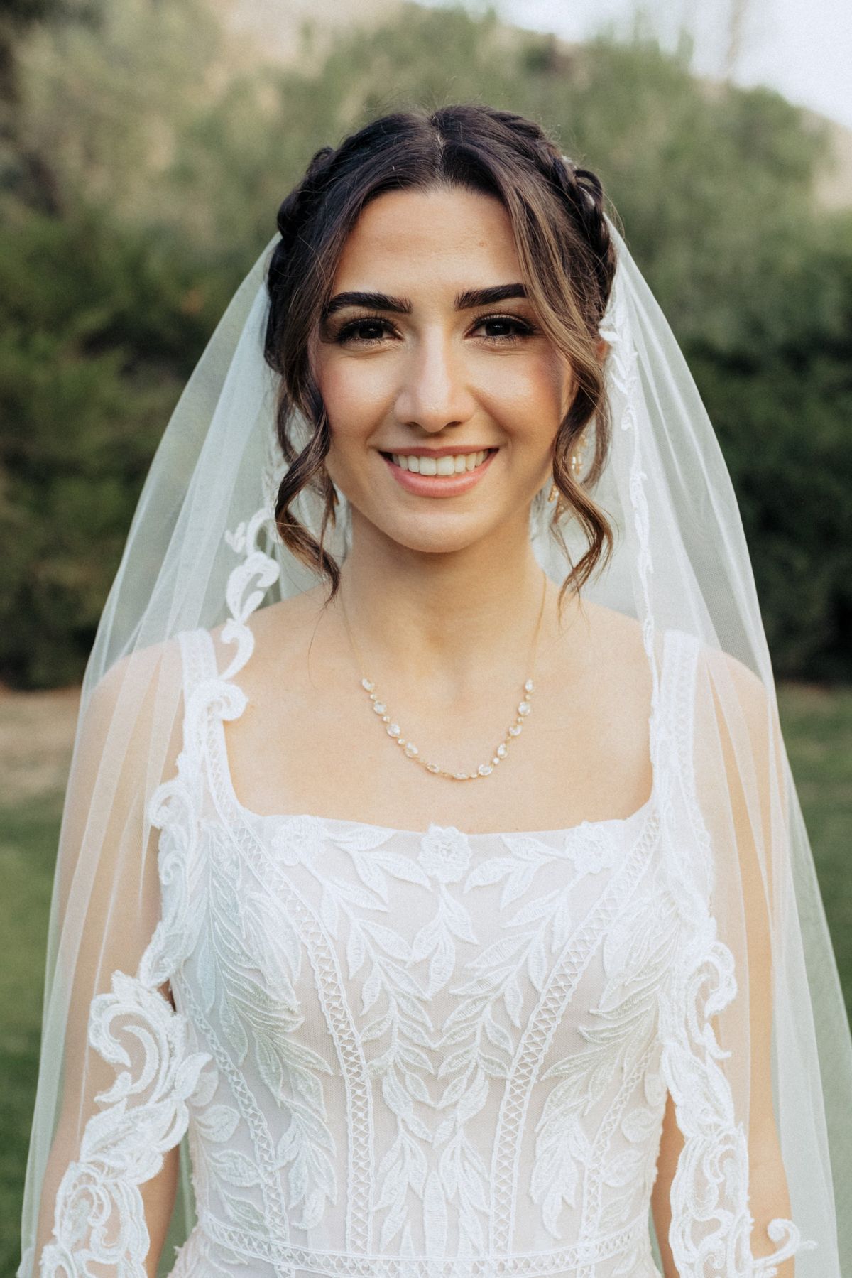 537-Jamgotchian Wedding_Original - Kelsey Hensley.JPG