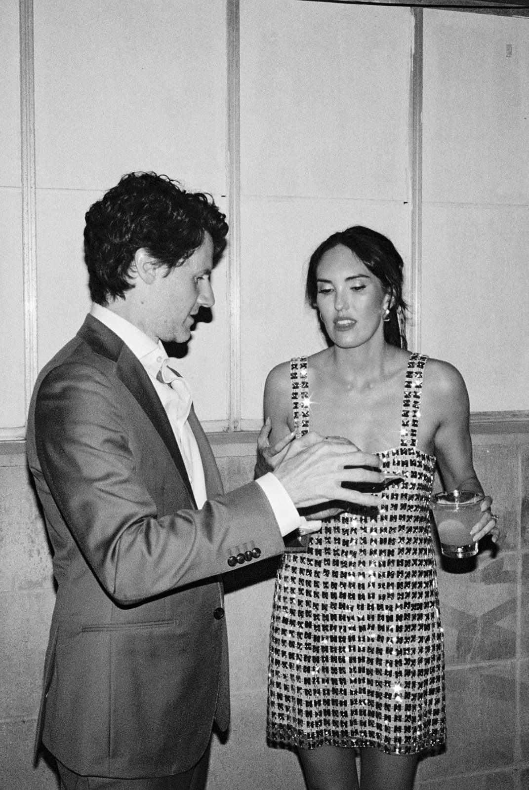 Film-171.jpg