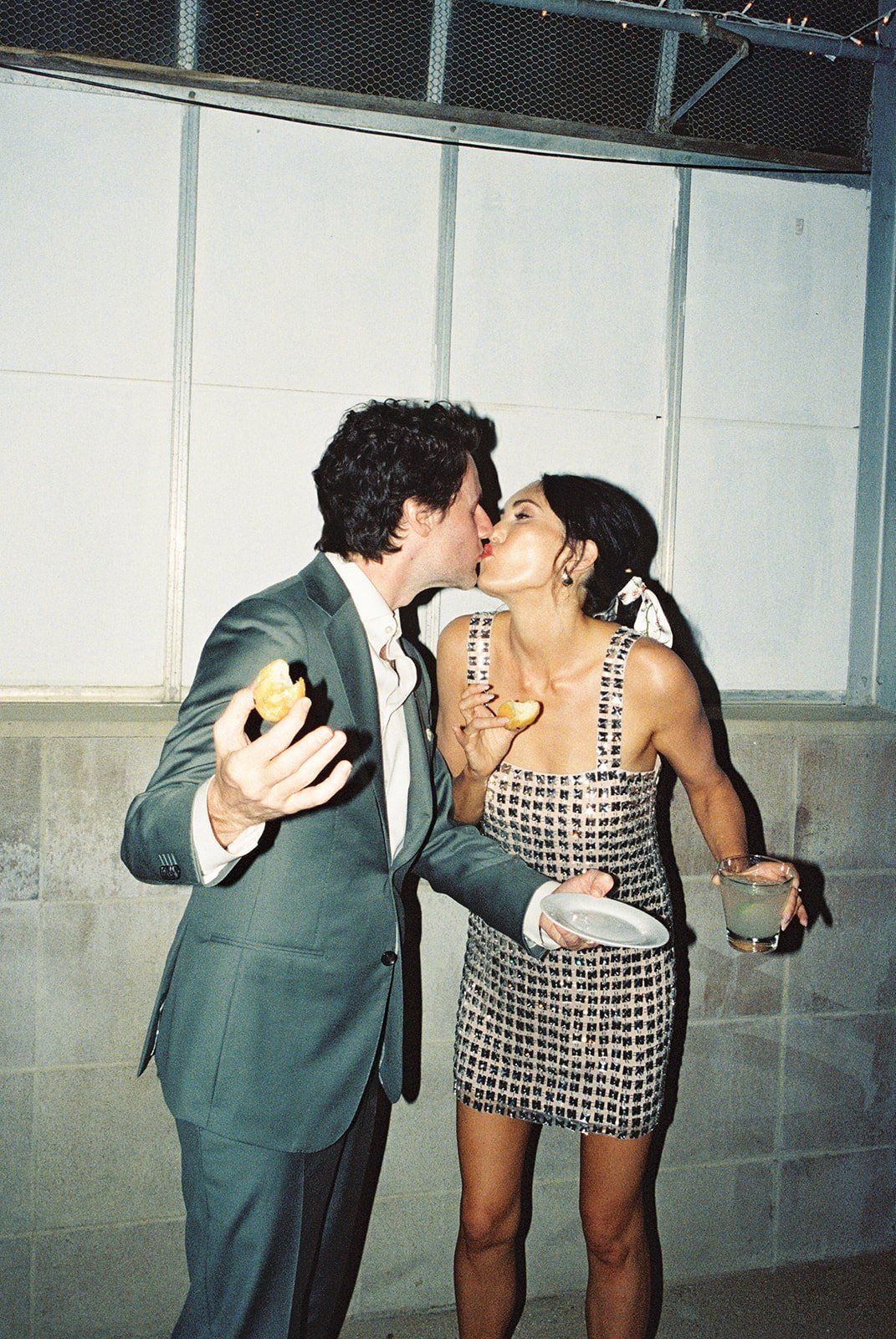 Film-173.jpg