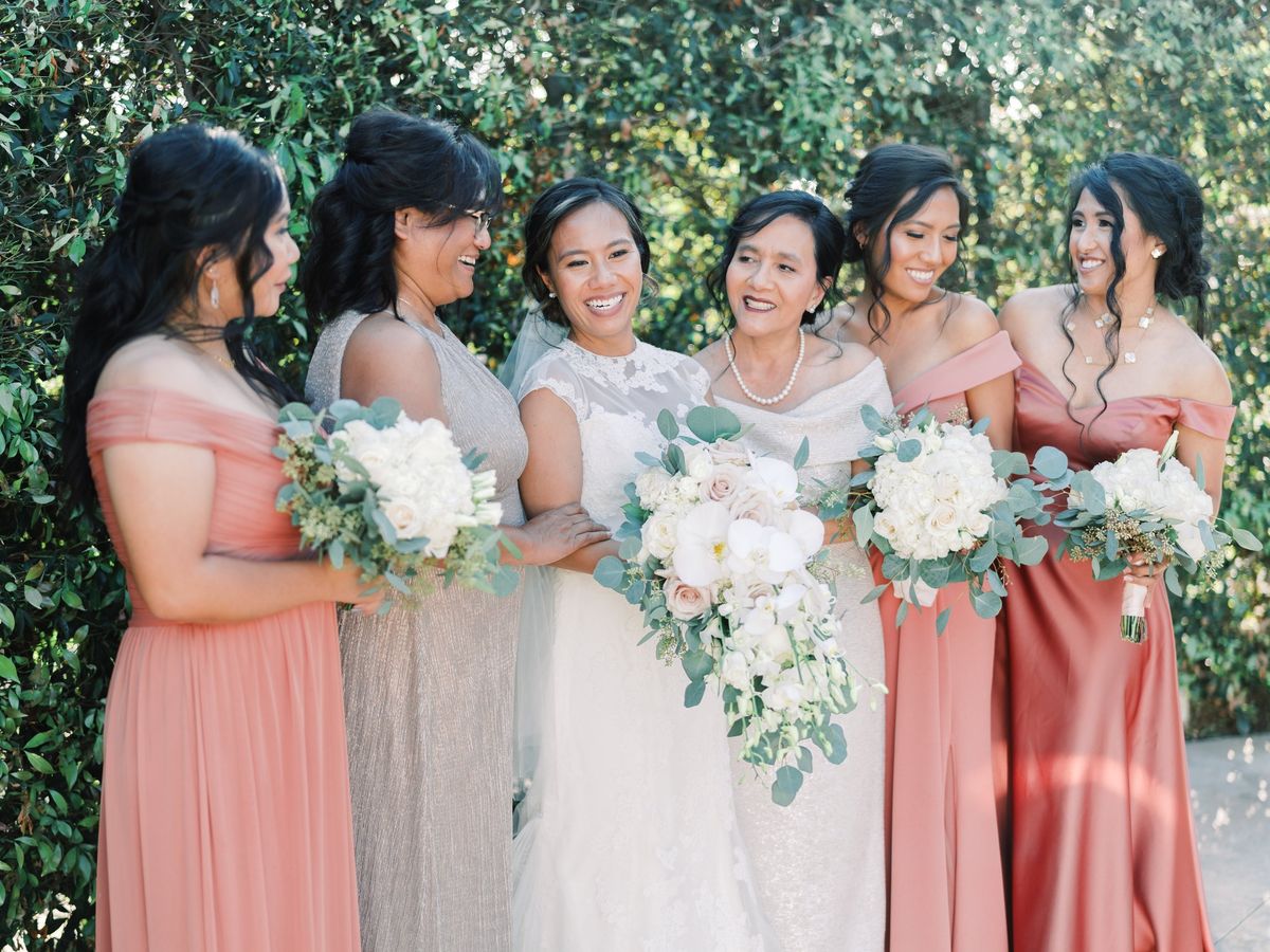 April + Tino Wedding-168.jpg