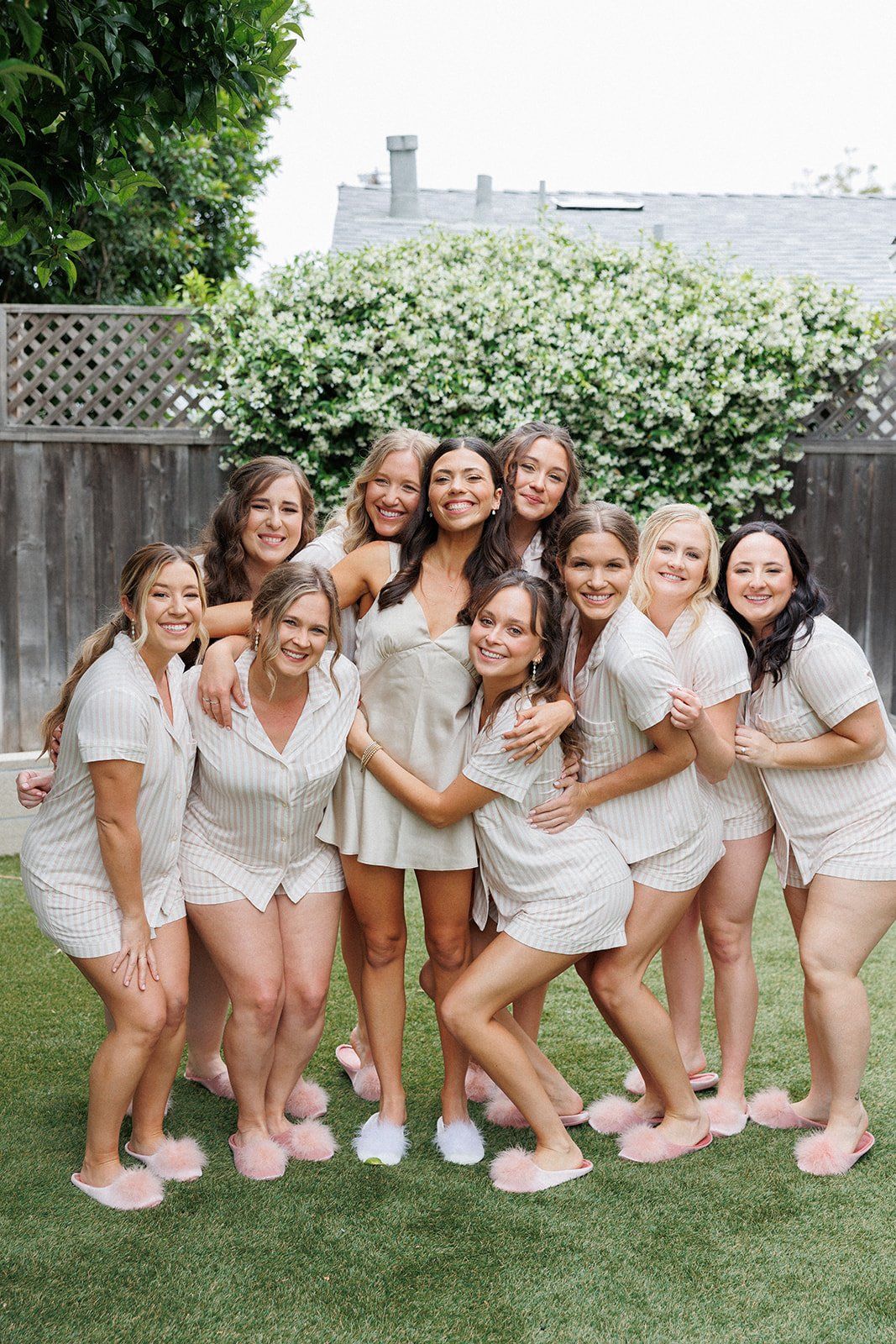 Emilee + Jeff_s Wedding Photos_ Getting Ready & Pre-Ceremony _ Erin Marton Photography-22.jpg