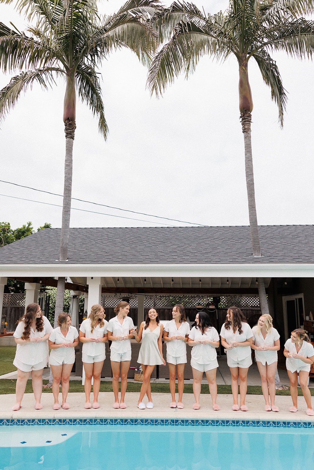 Emilee + Jeff_s Wedding Photos_ Getting Ready & Pre-Ceremony _ Erin Marton Photography-26.jpg