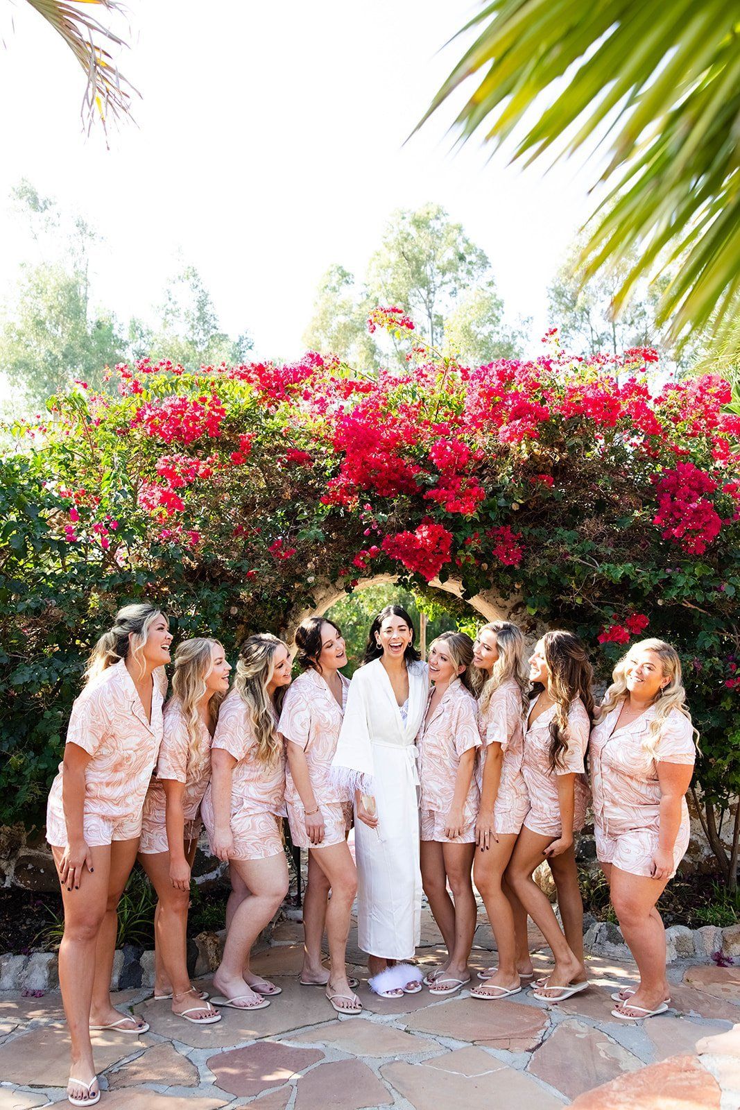 Gianna + Evan_s Wedding Photos _ Erin Marton Photography-7.jpg