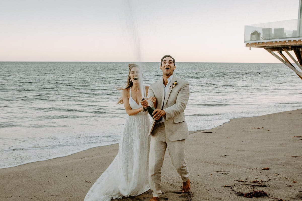 marylizfilm_kaveh&sara-225.jpg