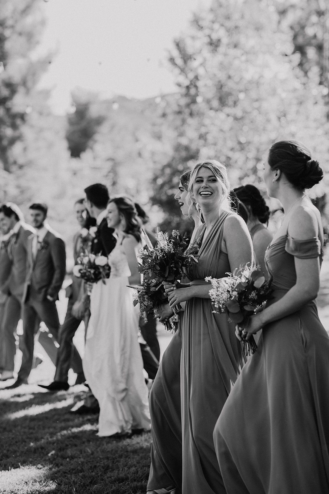 Sarah and Cameron Wedding at The Lodge at Malibou Lake - Eve Rox Photography-339.jpg