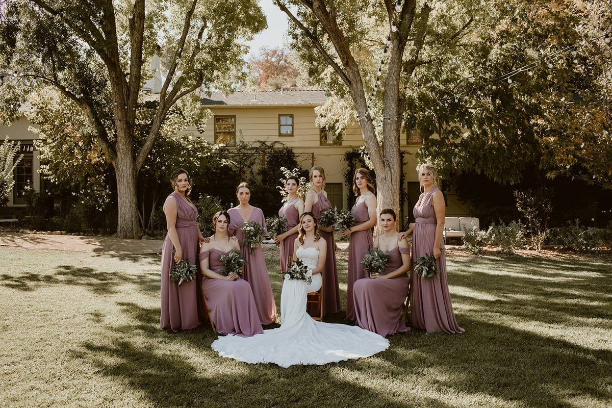 Sarah and Cameron Wedding at The Lodge at Malibou Lake - Eve Rox Photography-369.jpg
