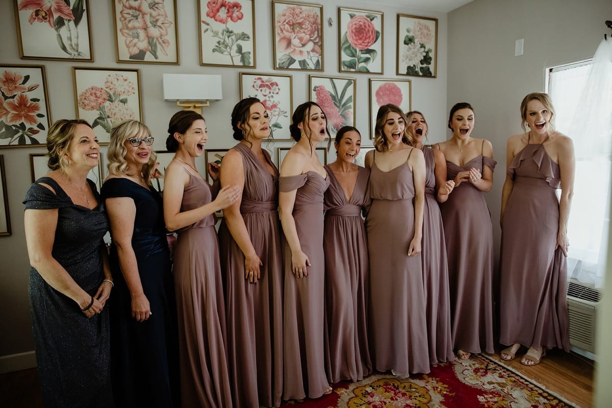 Sarah and Cameron Wedding at The Lodge at Malibou Lake - Eve Rox Photography-41.jpg