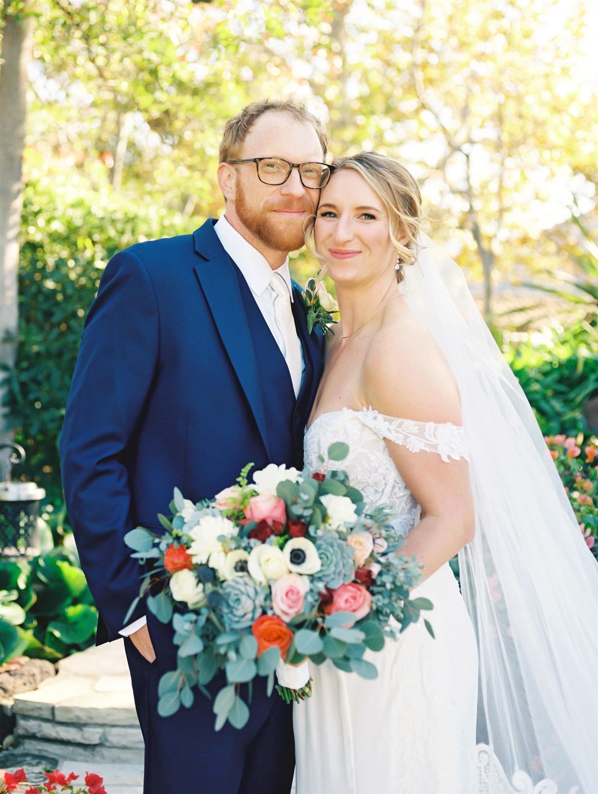 caitlin-alohilani-grace-josh-quail-ranch-wedding-film-23.jpg