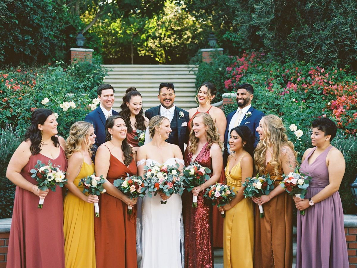caitlin-alohilani-grace-josh-quail-ranch-wedding-film-37.jpg