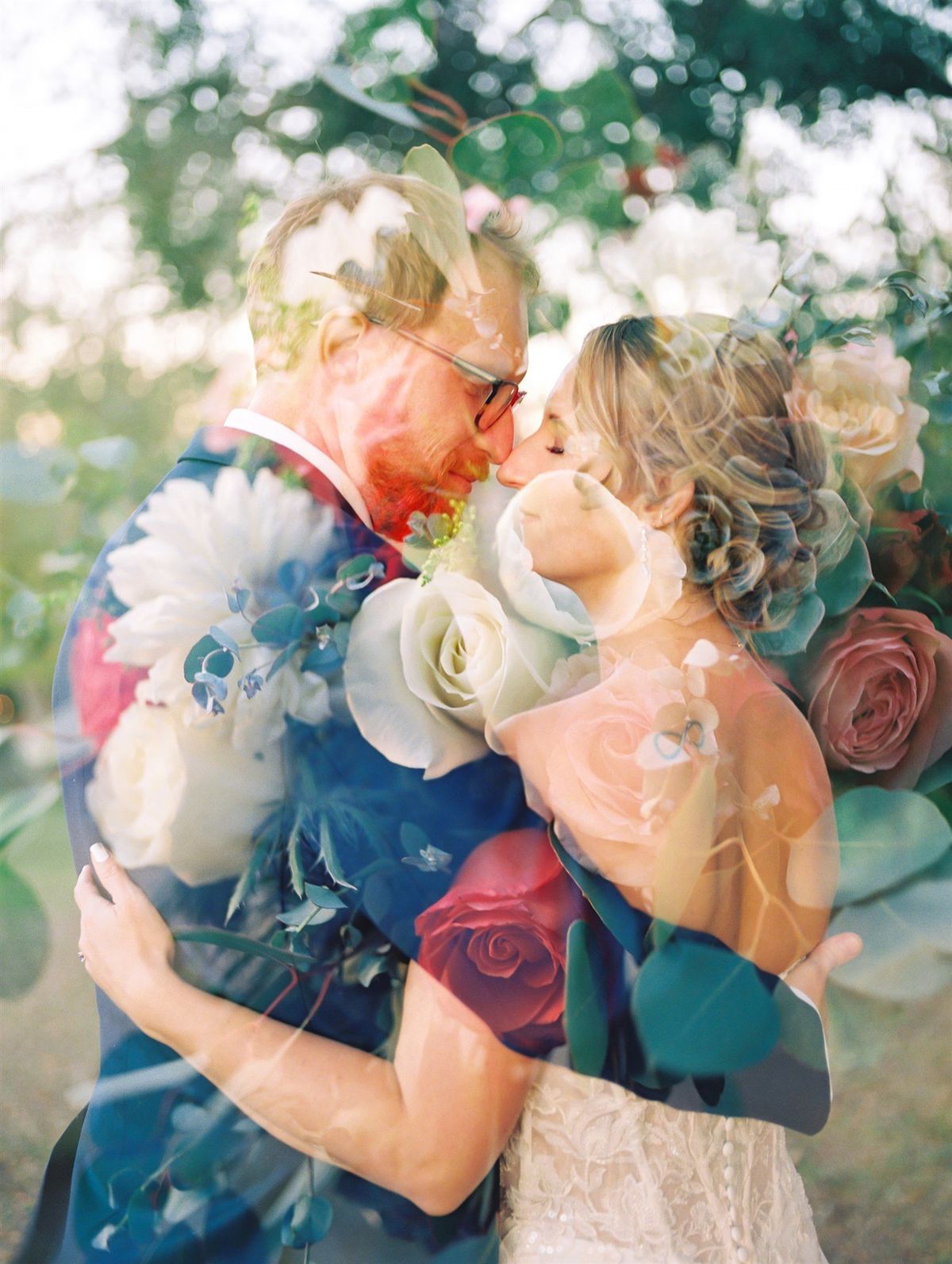 caitlin-alohilani-grace-josh-quail-ranch-wedding-film-64.jpg