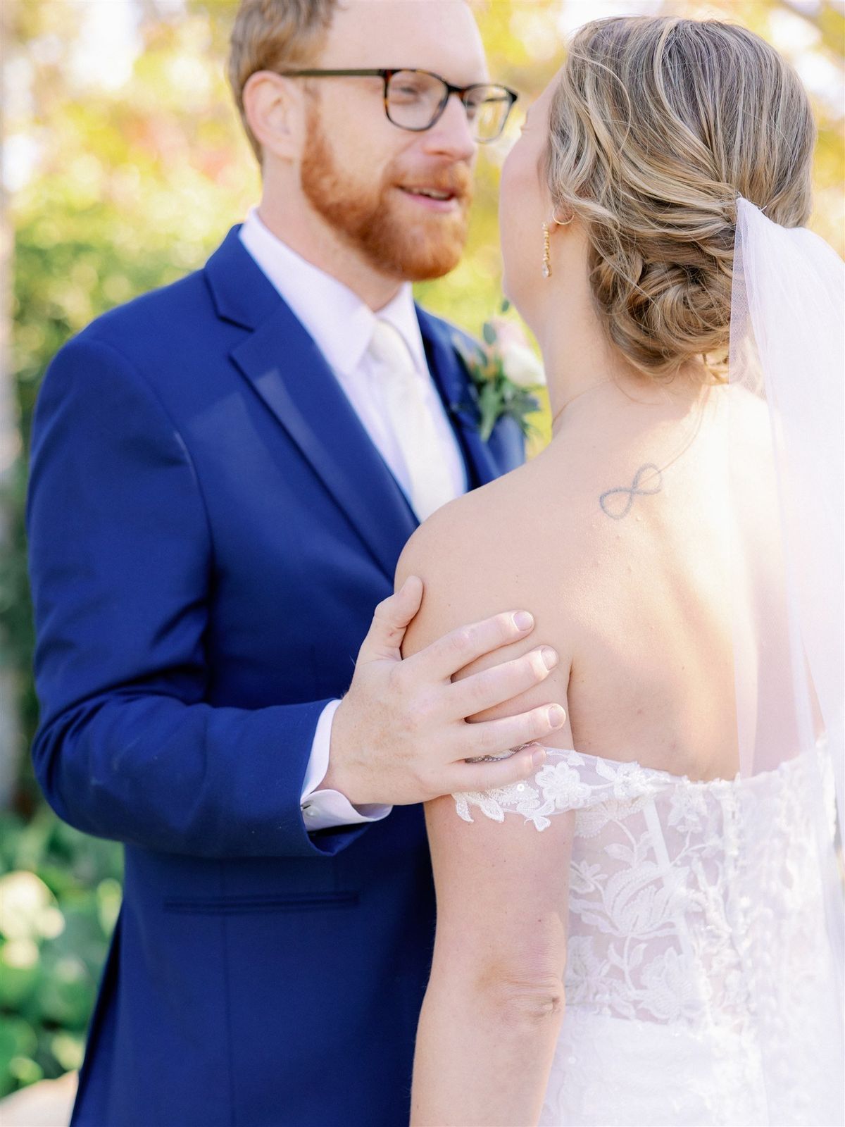 caitlin-alohilani-photo-grace-josh-wedding-preview-15.jpg