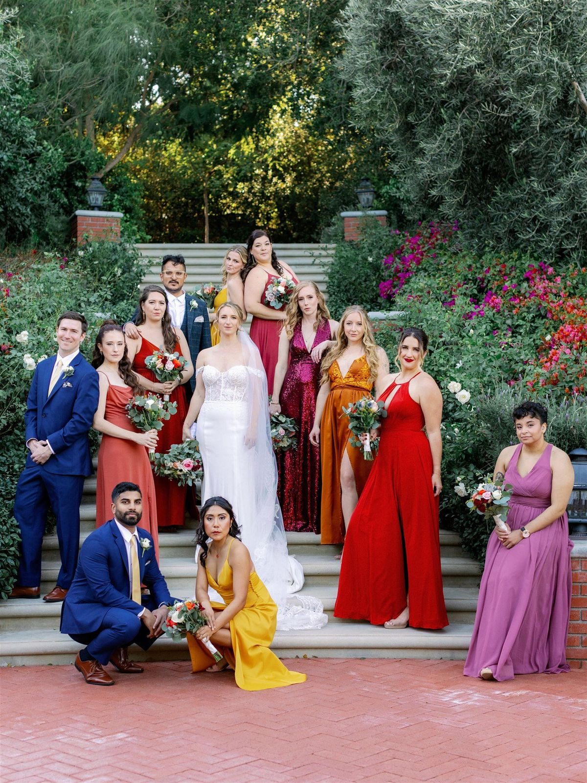 caitlin-alohilani-photo-grace-josh-wedding-preview-22.jpg