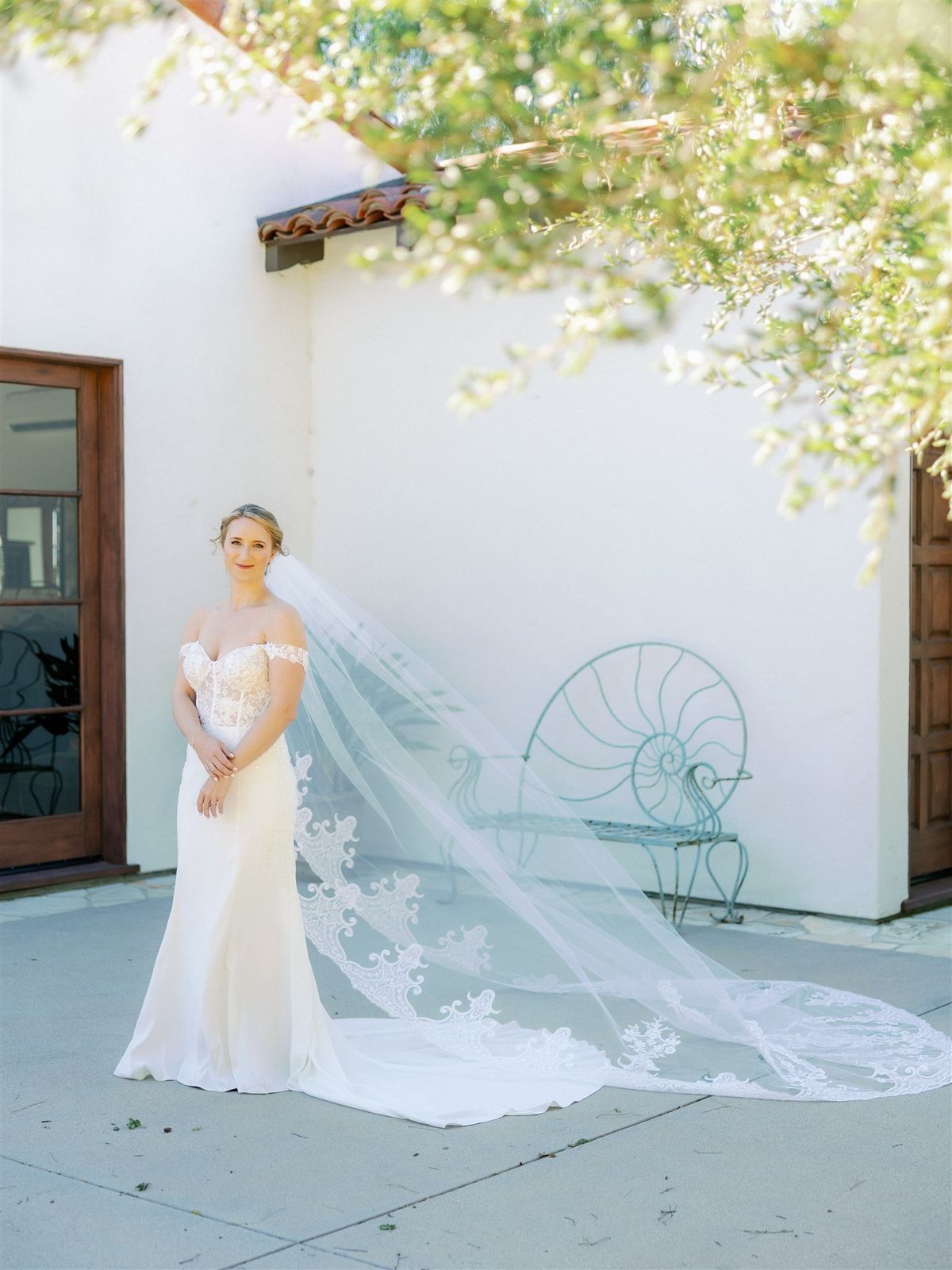 caitlin-alohilani-photo-grace-josh-wedding-preview-6.jpg