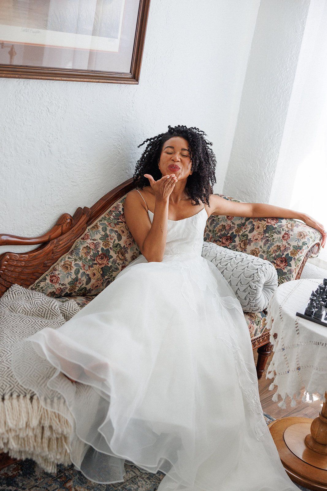 Jason + Rebekah_s Wedding Photos _ Erin Marton Photography-44.jpg