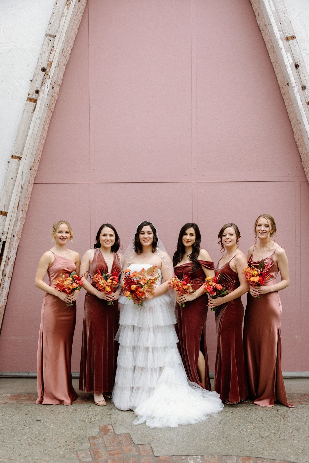 MiaandJamesWedding_186.jpg