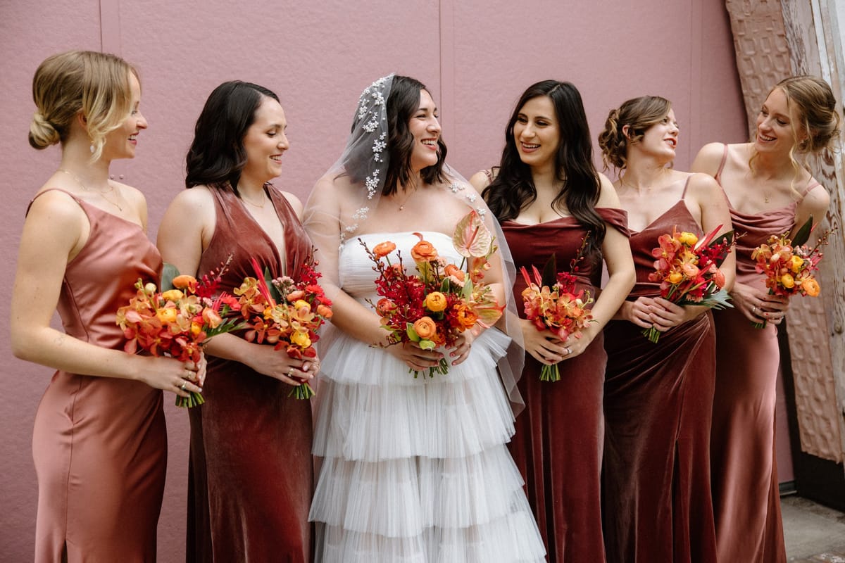 MiaandJamesWedding_190.jpg