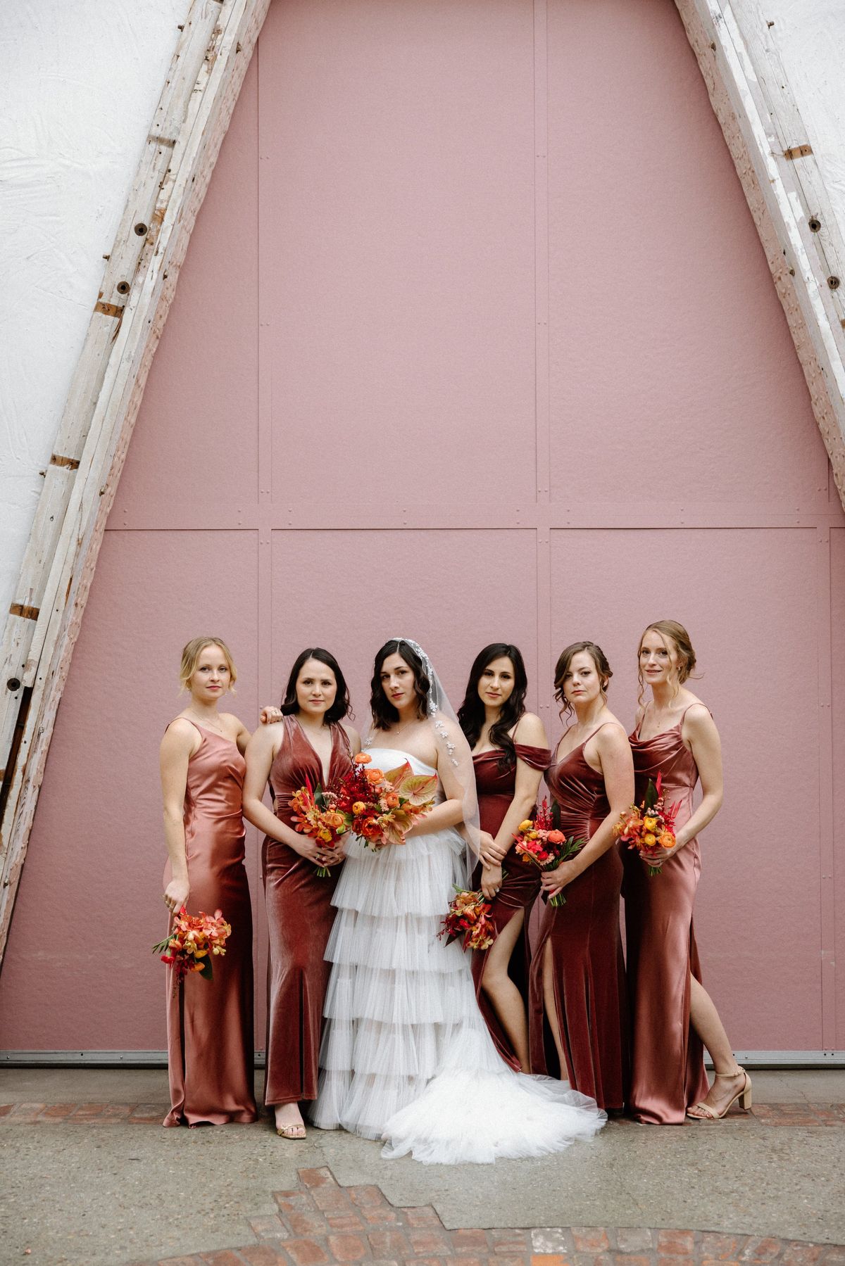 MiaandJamesWedding_196.jpg