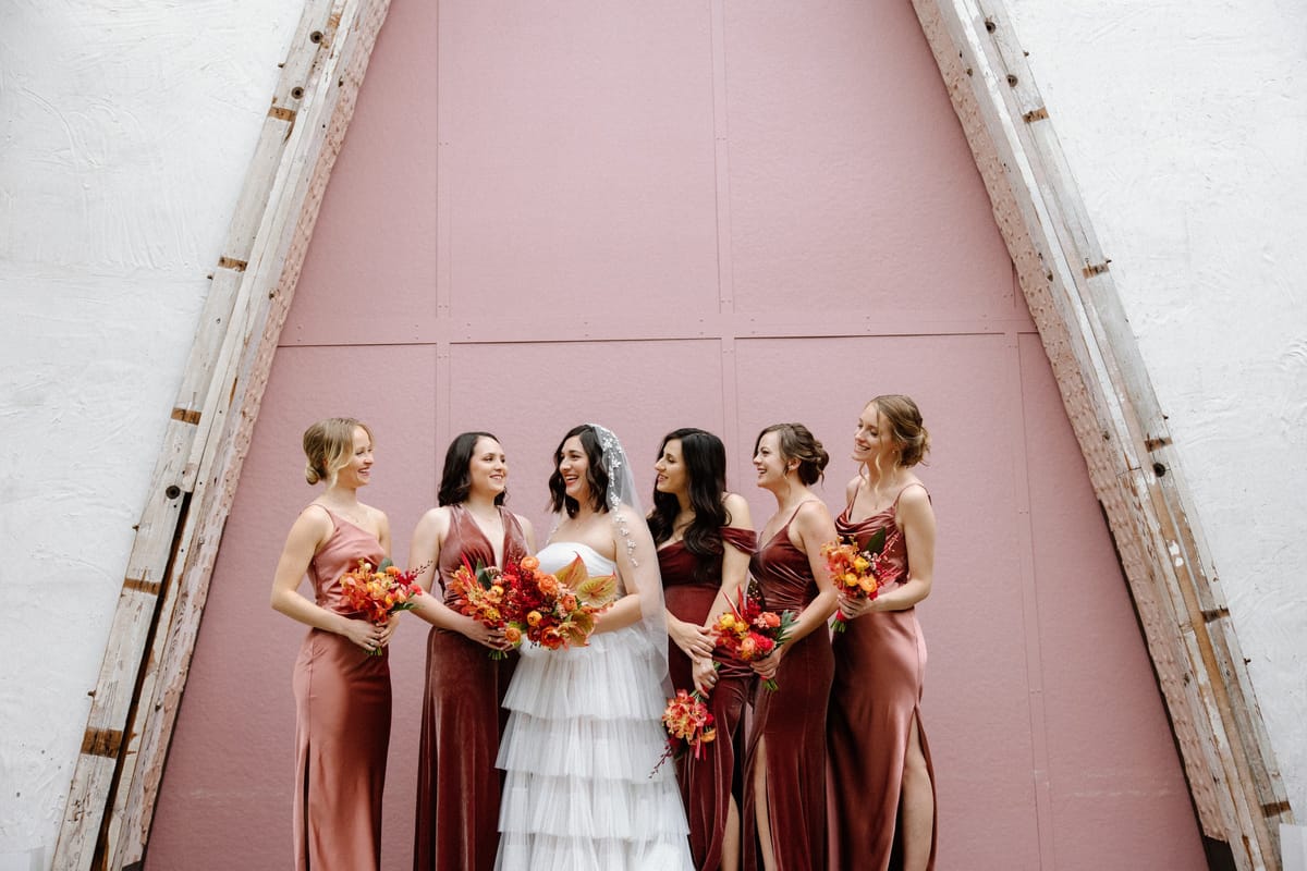 MiaandJamesWedding_198.jpg