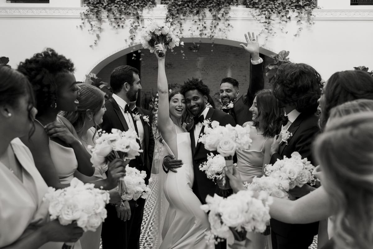 ebell long beach wedding marie and frank amanda gillian photo-6740.jpg