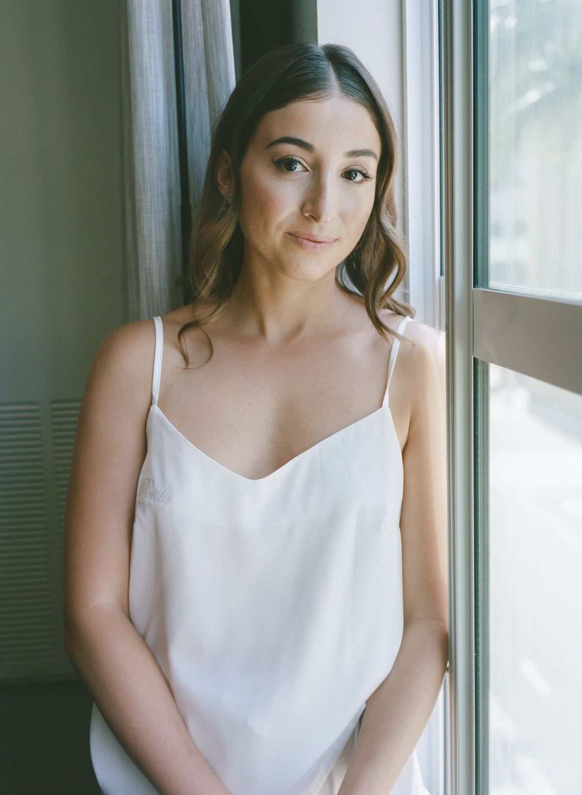 new york city bride planned her destination wedding in los angeles at the ebell of long beach