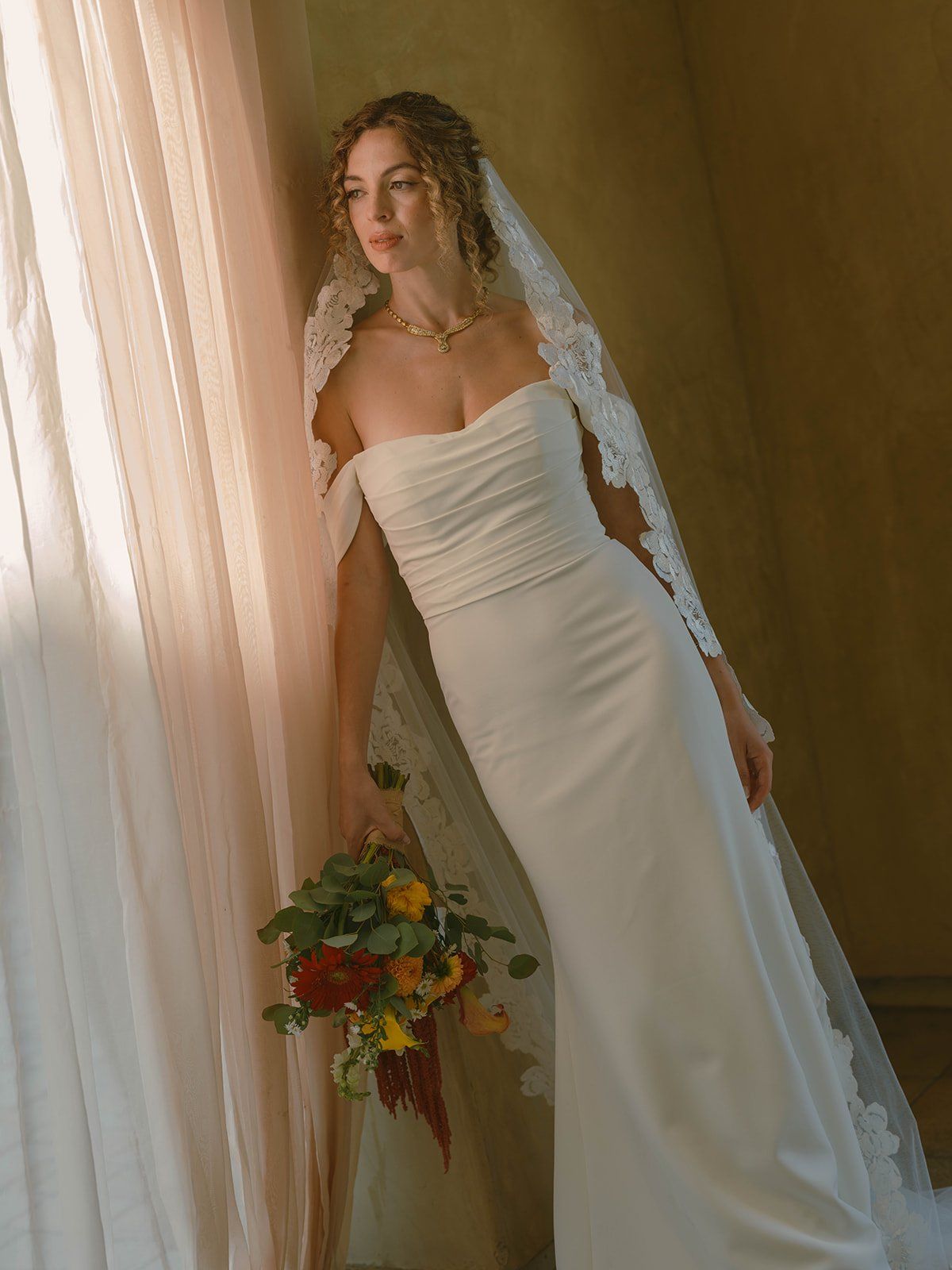 fionatangphotography-1309.jpg