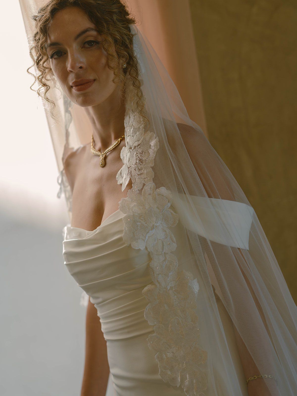 San Juan Capistrano wedding with bride and groom photos at The Mission
