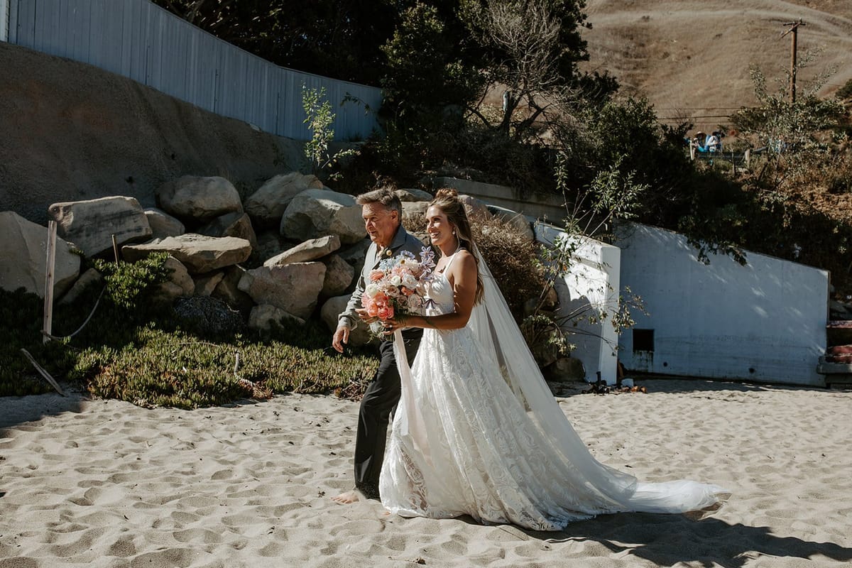 marylizfilm_kaveh&sara-100.jpg