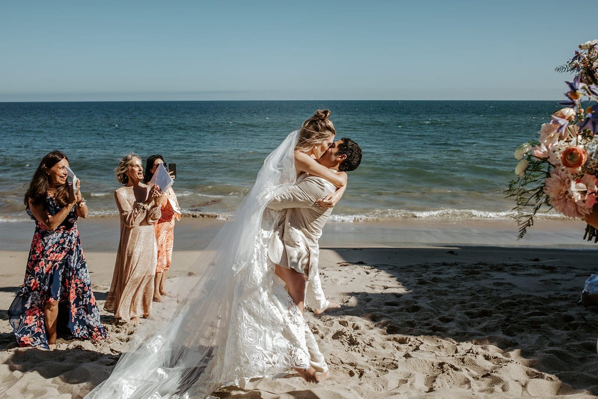 marylizfilm_kaveh&sara-137.jpg