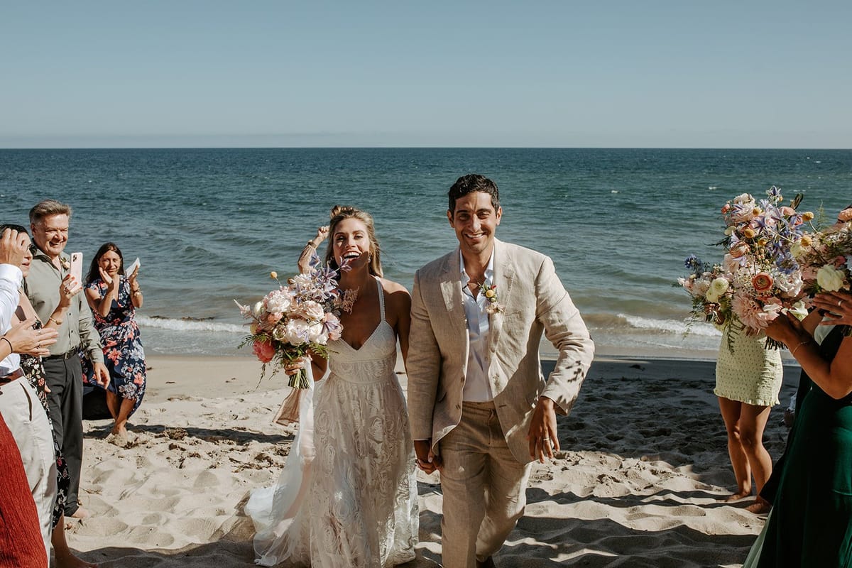 marylizfilm_kaveh&sara-142.jpg