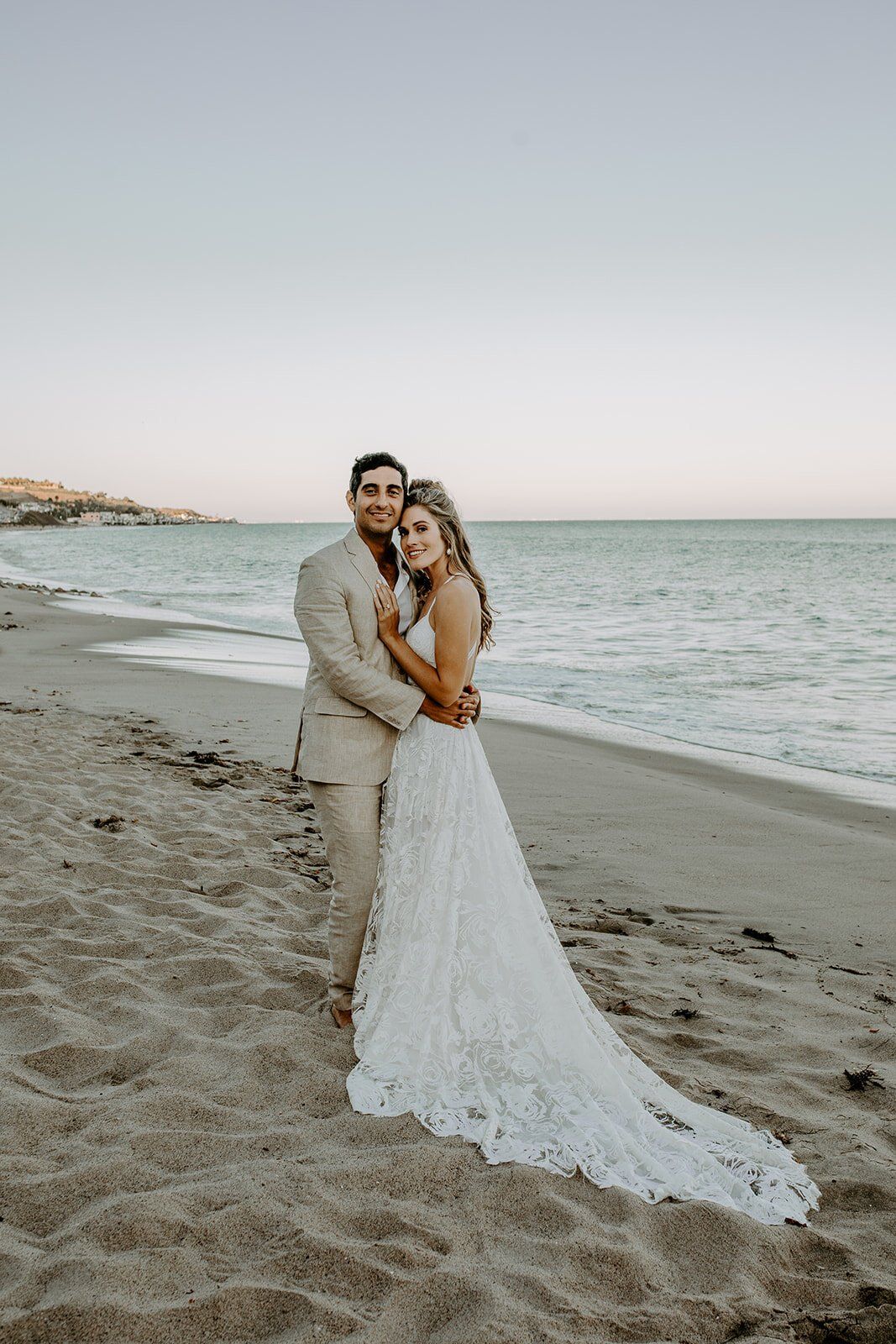 marylizfilm_kaveh&sara-184.jpg