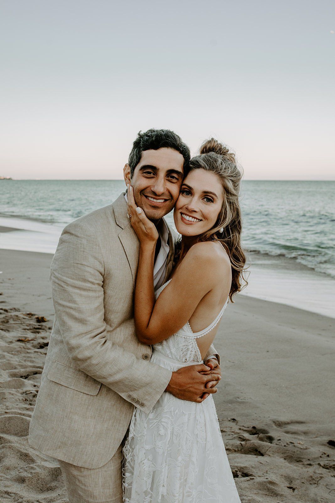 marylizfilm_kaveh&sara-188.jpg