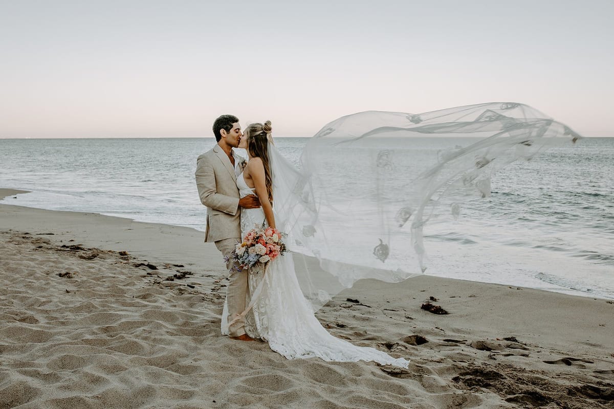 marylizfilm_kaveh&sara-203.jpg