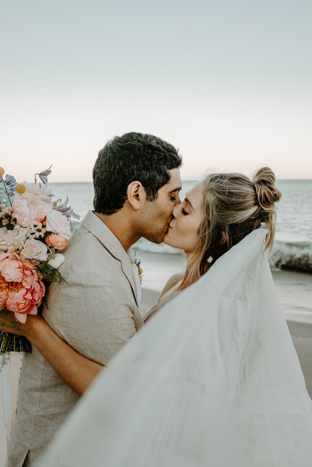 marylizfilm_kaveh&sara-204.jpg
