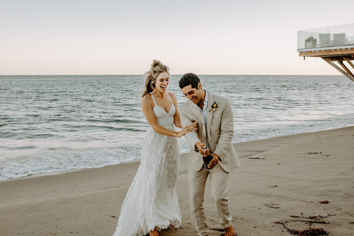 marylizfilm_kaveh&sara-223.jpg