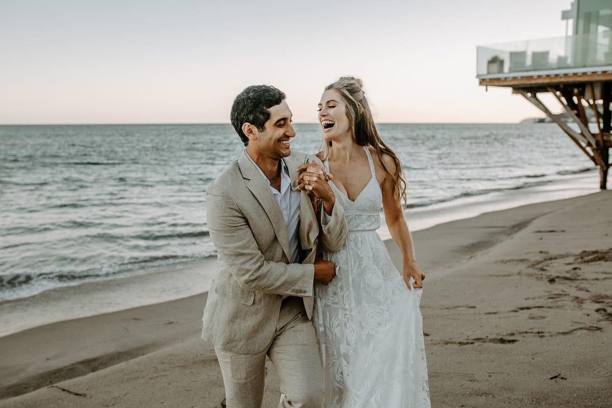 marylizfilm_kaveh&sara-234.jpg