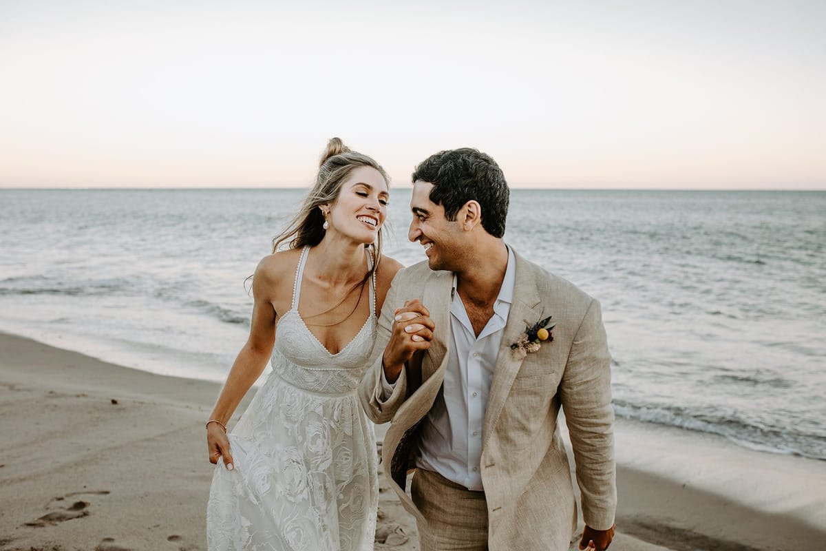 marylizfilm_kaveh&sara-238.jpg